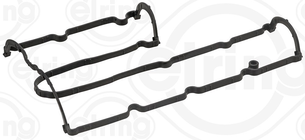 Elring Dichtung, Zylinderkopfhaube [Hersteller-Nr. 318.170] für Volvo, Ford