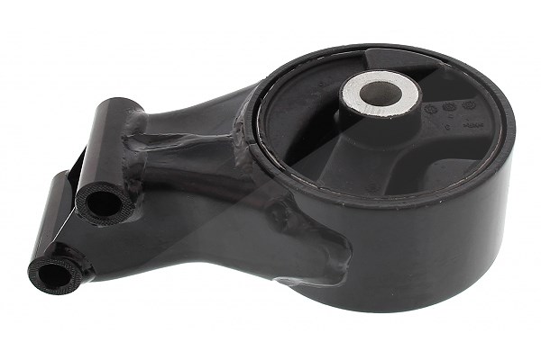 Mapco Lagerung, Motor [Hersteller-Nr. 36030] für Saab, Vauxhall, Opel, Fiat