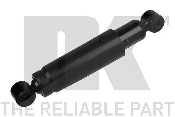 Nk Stoßdämpfer [Hersteller-Nr. 60471449] für VW