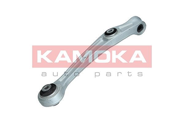 Kamoka Lenker, Radaufhängung [Hersteller-Nr. 9050124] für Audi