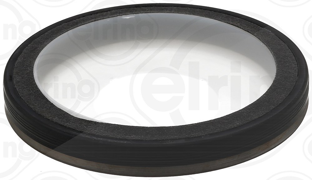 Elring Dichtring [Hersteller-Nr. 728.880] für Audi, Ktm, Donkervoort, Skoda, VW