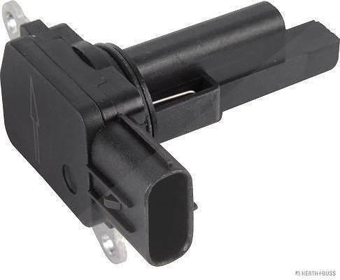 Herth+buss Jakoparts Luftmassenmesser [Hersteller-Nr. J5685008] für Daihatsu, Toyota, Volvo, Mitsubishi, Suzuki, Lexus, Subaru