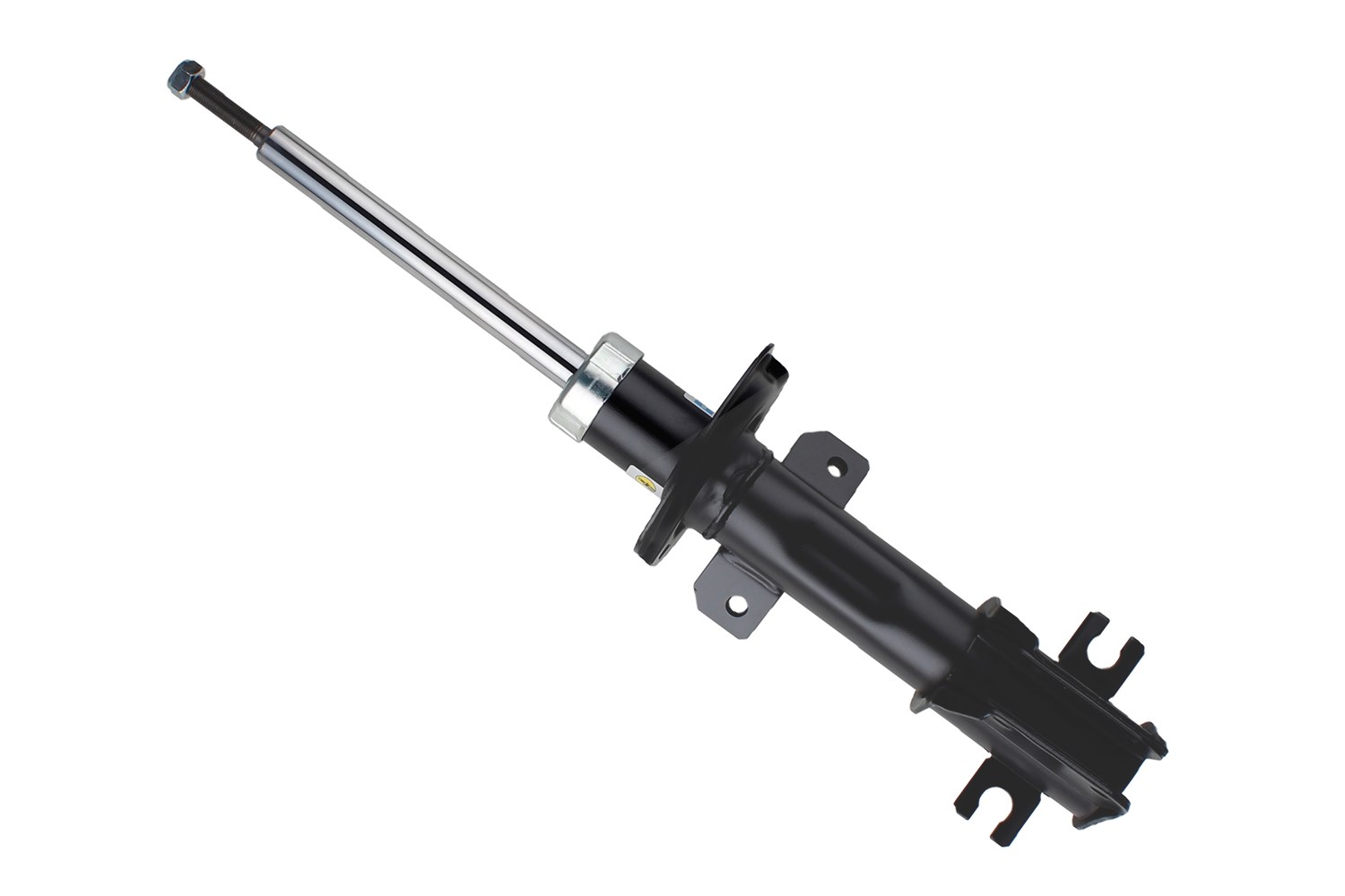 Bilstein Stoßdämpfer [Hersteller-Nr. 22-226556] für Lancia, Fiat