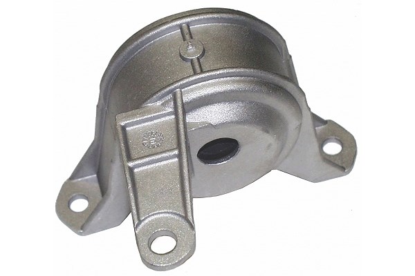 Mapco Lagerung, Motor [Hersteller-Nr. 36754] für Opel, Vauxhall