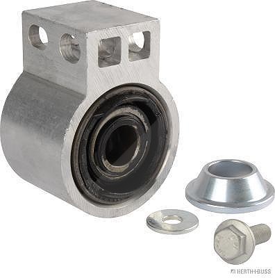 Herth+buss Jakoparts Lagerung, Lenker [Hersteller-Nr. J4210926] für Chevrolet, Cadillac, Opel, Vauxhall