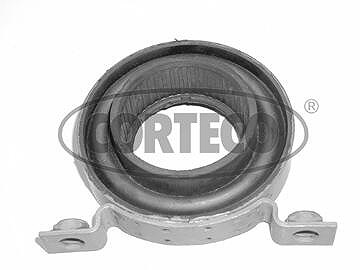 Corteco Lagerung, Gelenkwelle ERSTAUSRÜSTERQUALITÄT [Hersteller-Nr. 21652369] für Vauxhall, Opel
