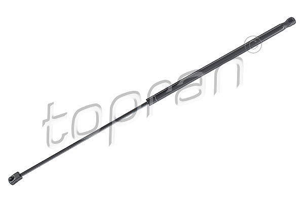 Topran Gasfeder, Motorhaube [Hersteller-Nr. 208816] für Opel, Vauxhall