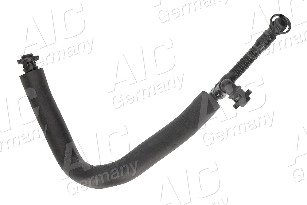Aic Schlauch, Kurbelgehäuseentlüftung [Hersteller-Nr. 56063] für BMW