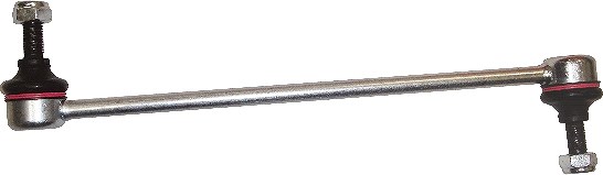 Trw Stange/Strebe, Stabilisator [Hersteller-Nr. JTS7686] für Mitsubishi, Citroën, Peugeot