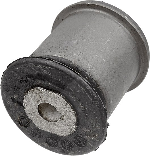 Lemförder Lagerung, Lenker [Hersteller-Nr. 4237901] für VW