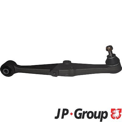 Jp Group Lenker, Radaufhängung [Hersteller-Nr. 3440100980] für Honda, Rover
