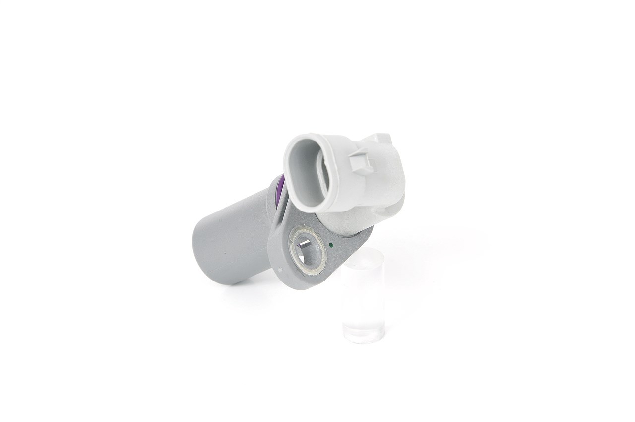 Bosch Impulsgeber, Kurbelwelle [Hersteller-Nr. 0986280446] für Opel, Vauxhall, Chevrolet, Cadillac, Saab, Fiat, Alfa Romeo, Lancia, Chrysler, Jeep
