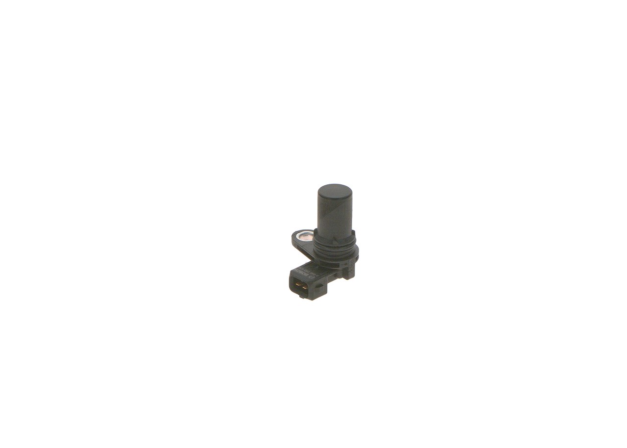 Bosch Sensor, Nockenwellenposition [Hersteller-Nr. 0986280439] für Ford Usa, Mazda, Ford, Land Rover, Ford Australia
