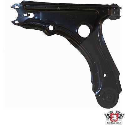 Jp Group Lenker, Radaufhängung [Hersteller-Nr. 1140101500] für Seat, VW