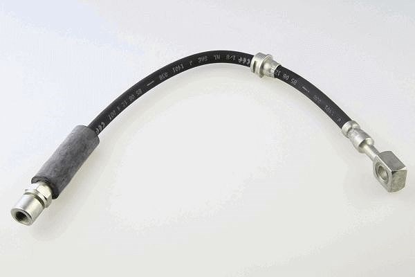 Hella Bremsschlauch [Hersteller-Nr. 8AH355465-531] für Vauxhall, Opel