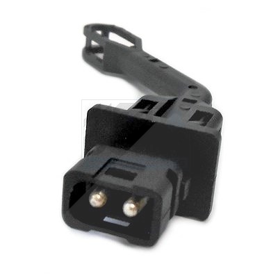 Meat & Doria Sensor, Innenraumtemperatur [Hersteller-Nr. 82453] für Mercedes-Benz