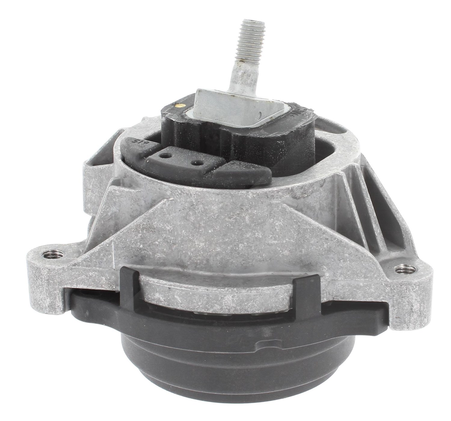 Corteco Lagerung, Motor ERSTAUSRÜSTERQUALITÄT [Hersteller-Nr. 80005050] für BMW