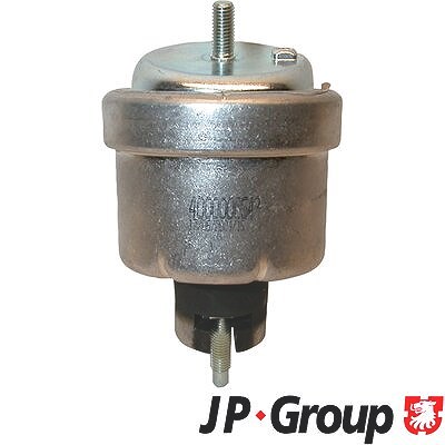 Jp Group Lagerung, Motor [Hersteller-Nr. 1217906470] für Opel, Vauxhall
