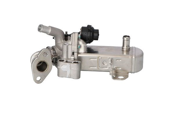Nrf AGR-Modul [Hersteller-Nr. 48212] für Nissan