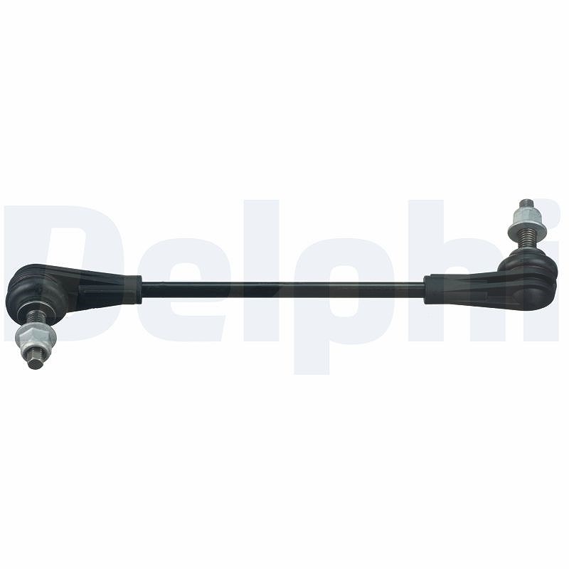 Delphi Stange/Strebe, Stabilisator [Hersteller-Nr. TC3413] für Opel, Vauxhall