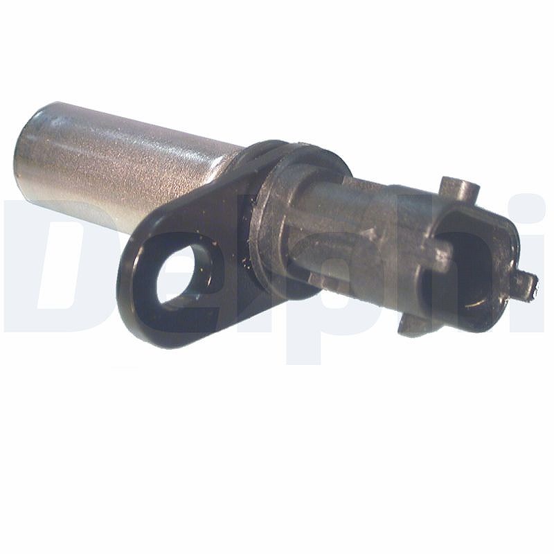 Delphi Impulsgeber, Kurbelwelle [Hersteller-Nr. SS10513-12B1] für Opel, Vauxhall