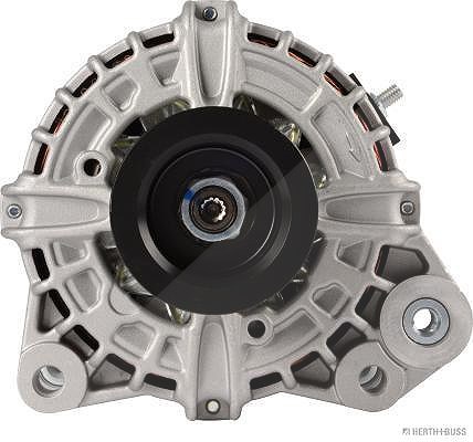 Herth+buss Elparts Generator [Hersteller-Nr. 32118814] für Volvo