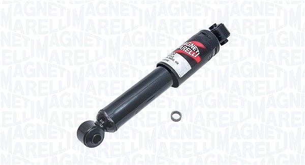 Magneti Marelli Stoßdämpfer [Hersteller-Nr. 351502070000] für Citroën, Peugeot