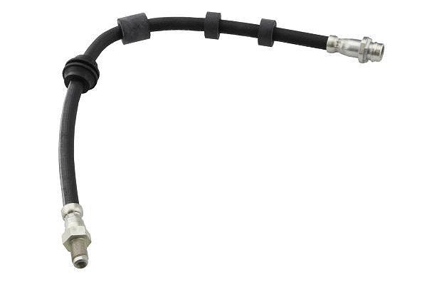 Hella Bremsschlauch [Hersteller-Nr. 8AH355468-991] für Volvo, Ford