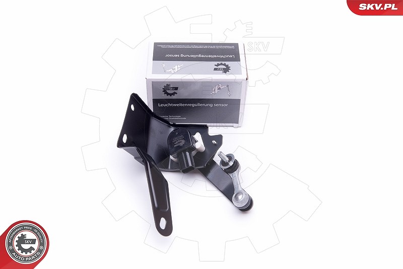 Esen Skv Sensor, Xenonlicht (Leuchtweiteregulierung) [Hersteller-Nr. 17SKV580] für Lexus