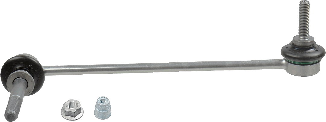 Lemförder Stange/Strebe, Stabilisator [Hersteller-Nr. 4211001] für Porsche