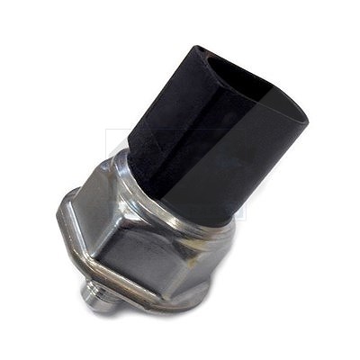 Meat & Doria Sensor, Kraftstoffdruck [Hersteller-Nr. 82559] für Mini, BMW