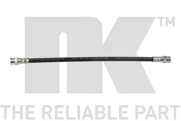 Nk Bremsschlauch [Hersteller-Nr. 853945] für Renault
