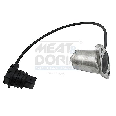 Meat & Doria Sensor, Motorölstand [Hersteller-Nr. 72255] für Opel, Vauxhall