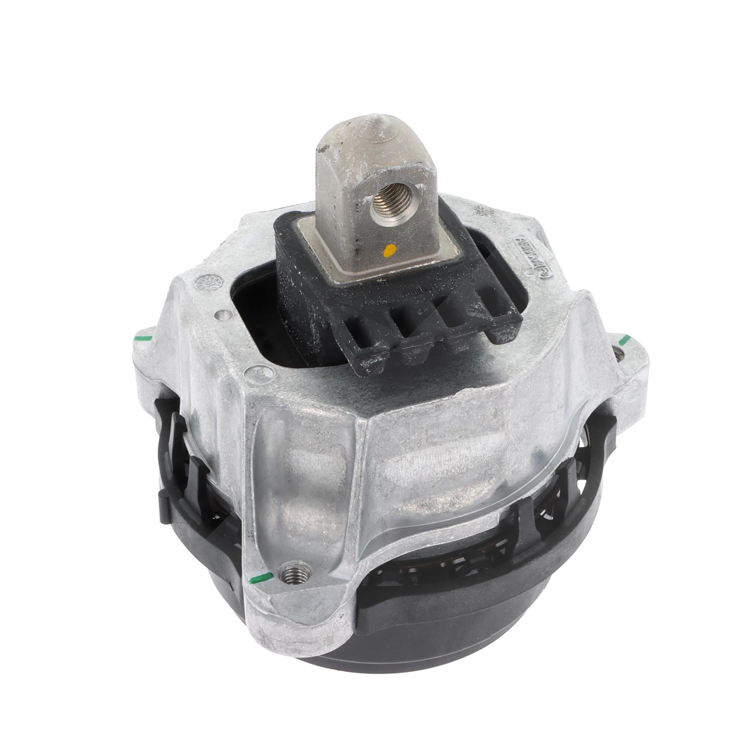 Corteco Lagerung, Motor ERSTAUSRÜSTERQUALITÄT [Hersteller-Nr. 49377206] für BMW, Alpina