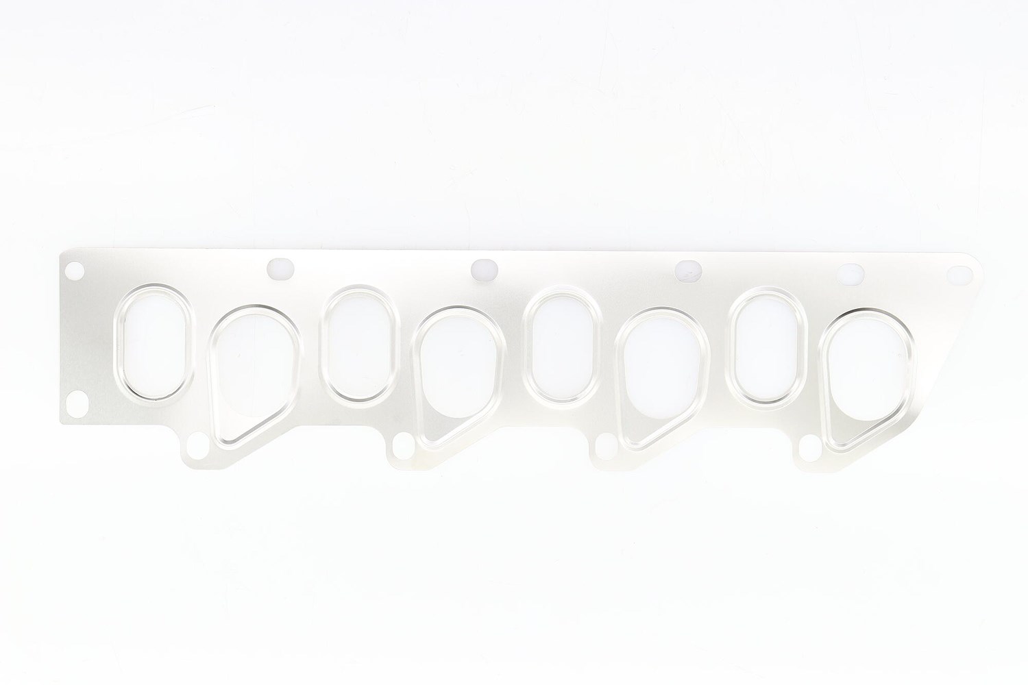 Corteco Dichtung, Abgaskrümmer ERSTAUSRÜSTERQUALITÄT [Hersteller-Nr. 025001P] für Opel, Renault, Mitsubishi, Nissan, Vauxhall, Volvo, Suzuki