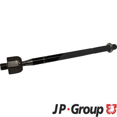 Jp Group Axialgelenk, Spurstange [Hersteller-Nr. 1144503500] für Porsche, Audi, VW
