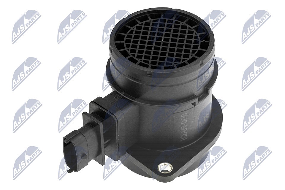Nty Luftmassenmesser [Hersteller-Nr. EPP-AR-008] für Fiat, Ford, Vauxhall, Lancia, Alfa Romeo