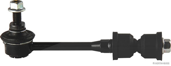 Herth+buss Jakoparts Stange/Strebe, Stabilisator [Hersteller-Nr. J4890907] für Chevrolet, Vauxhall, Opel