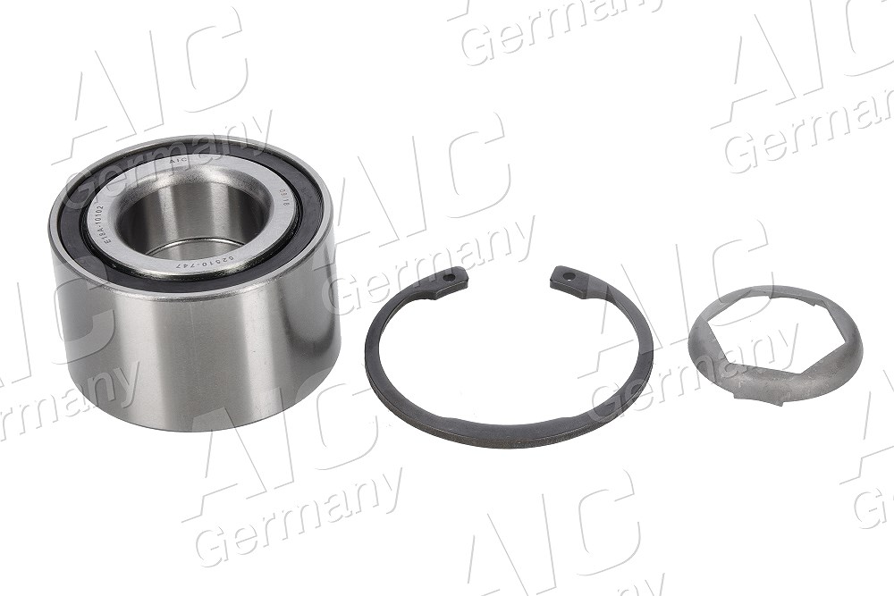 Aic Radlagersatz [Hersteller-Nr. 52510] für Opel, Vauxhall