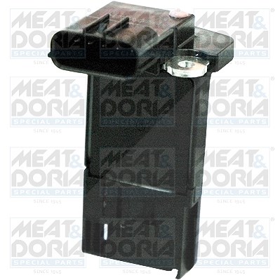 Meat & Doria Luftmengenmesser [Hersteller-Nr. 86278] für Honda, Acura