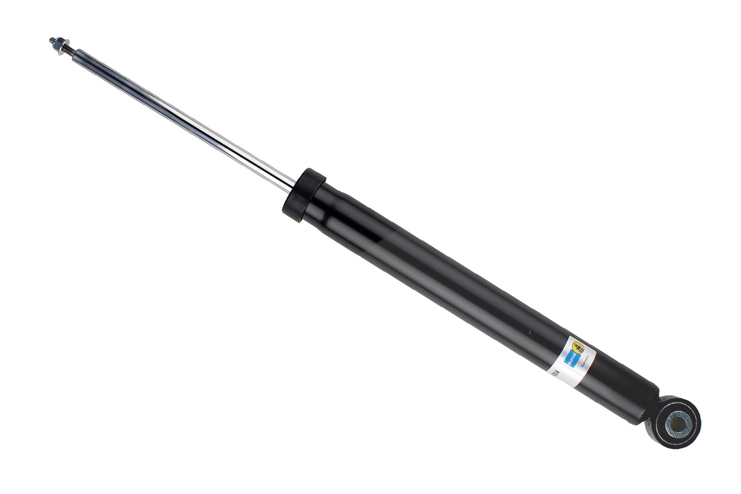 Bilstein Stoßdämpfer [Hersteller-Nr. 19-264004] für Mazda