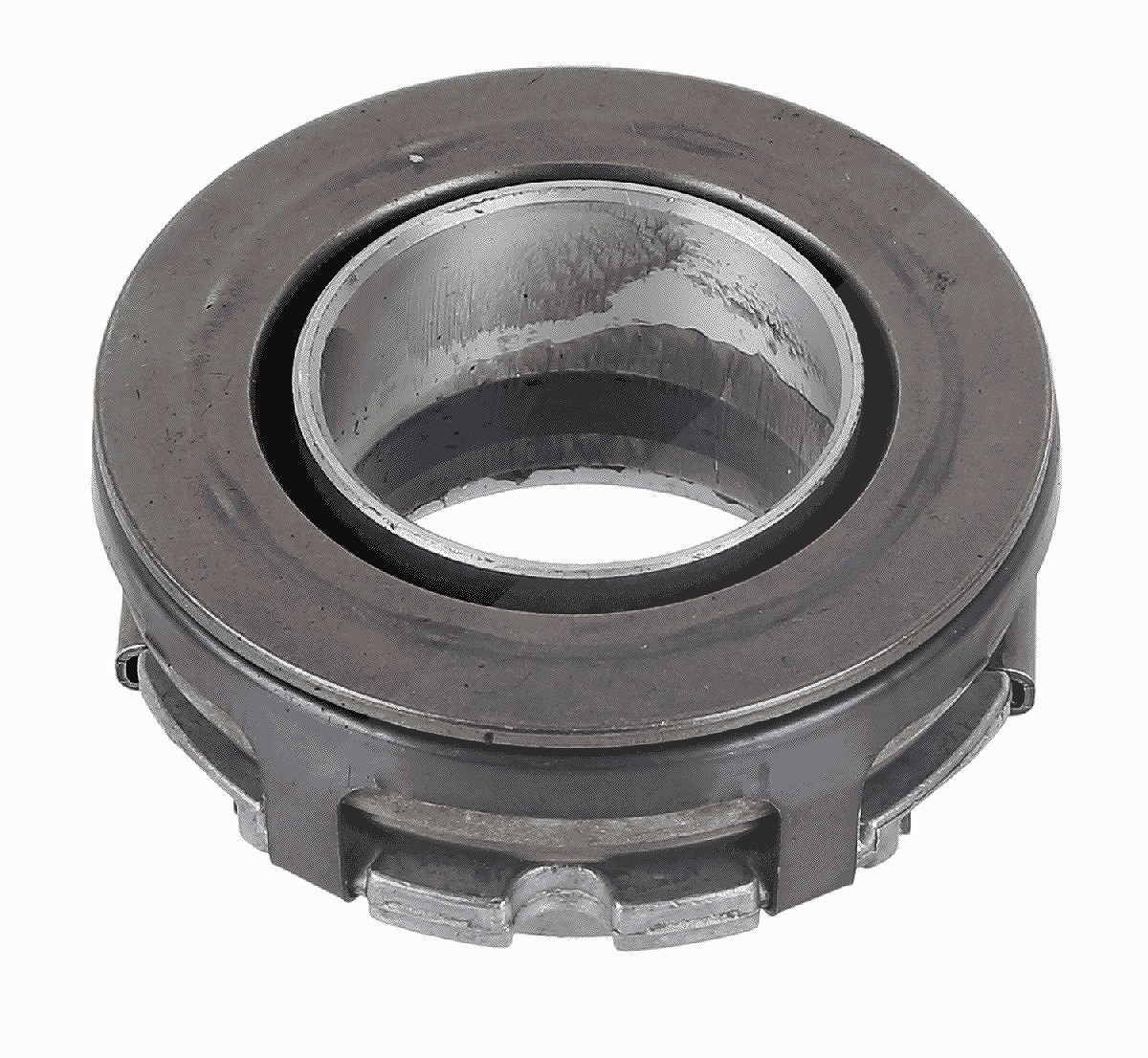 Sachs Ausrücklager [Hersteller-Nr. 3151248031] für Mercedes-Benz, VW