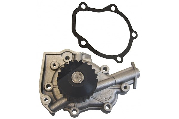 Mapco Wasserpumpe [Hersteller-Nr. 21503] für Chevrolet, Suzuki, Daewoo