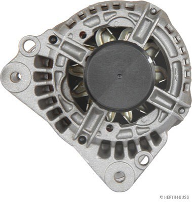 Herth+buss Elparts Generator [Hersteller-Nr. 32041490] für Audi, Seat, VW, Skoda, Ford