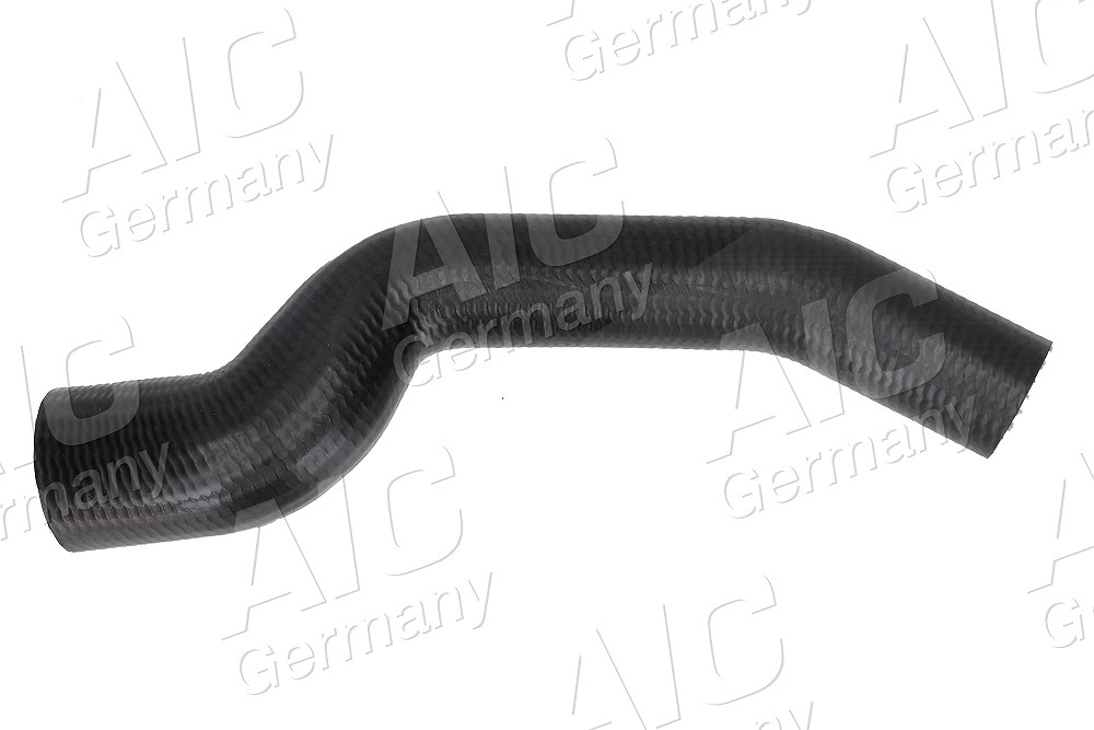 Aic Ladeluftschlauch [Hersteller-Nr. 57136] für Ford
