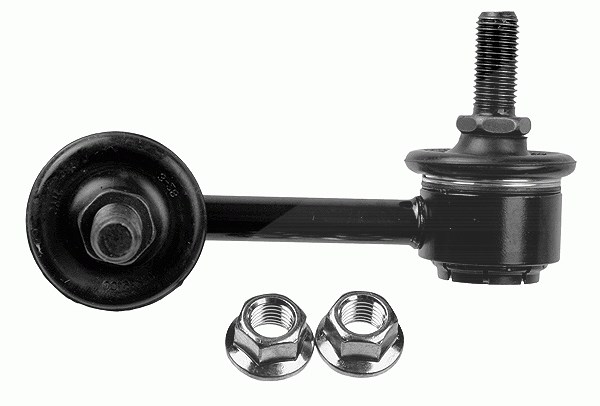 Lemförder Stange/Strebe, Stabilisator [Hersteller-Nr. 3640701] für Peugeot, Citroën, Chrysler, Mitsubishi, Dodge