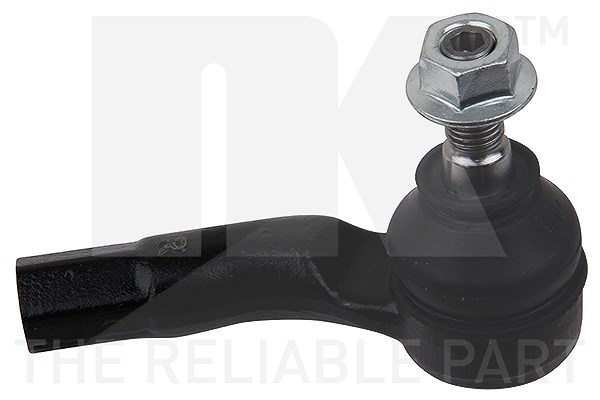 Nk Spurstangenkopf [Hersteller-Nr. 50347114] für Seat, Audi, VW, Skoda