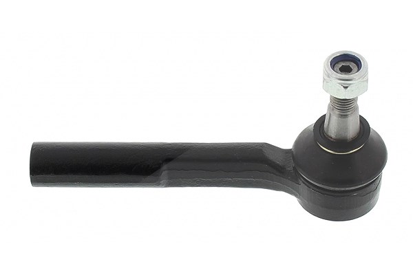 Mapco Spurstangenkopf [Hersteller-Nr. 49619] für Opel, Vauxhall