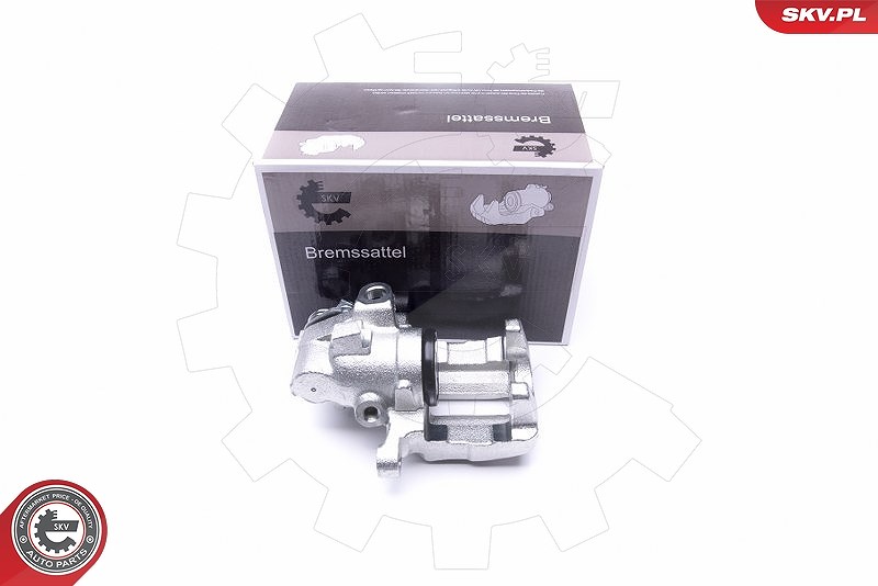 Esen Skv Bremssattel [Hersteller-Nr. 46SKV403] für Peugeot