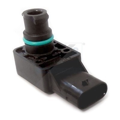 Meat & Doria Sensor, Saugrohrdruck [Hersteller-Nr. 82399] für Mercedes-Benz